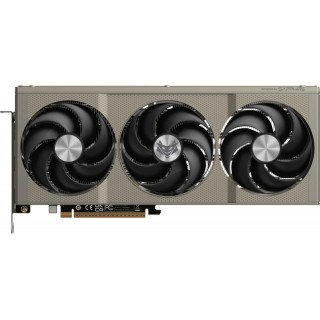 Sapphire NITRO+ Radeon RX 9060 XT 16GB